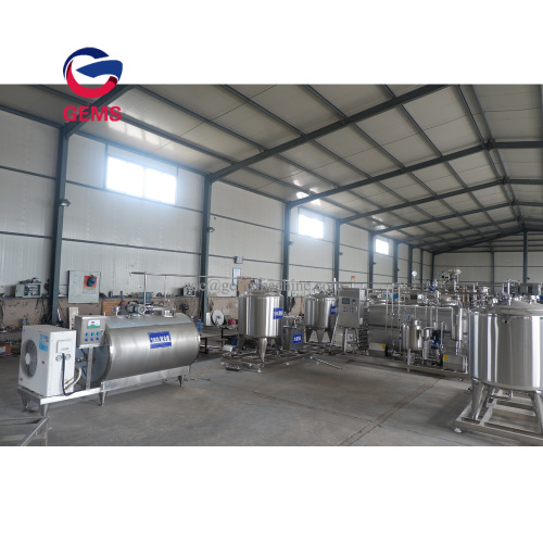 500L Milk Processing Plant 1000L Milk Processing Plant for Sale, 500L Milk Processing Plant 1000L Milk Processing Plant wholesale From China