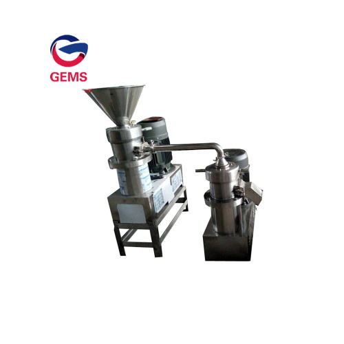 Soybean Grinding Processing Machine Canada Price for Sale, Soybean Grinding Processing Machine Canada Price wholesale From China