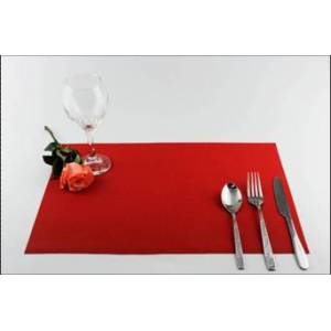 Quality Inspection for for Pvc Dining Mat household business dining mat decoration export to Netherlands Wholesale