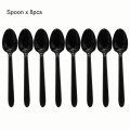 black-spoon