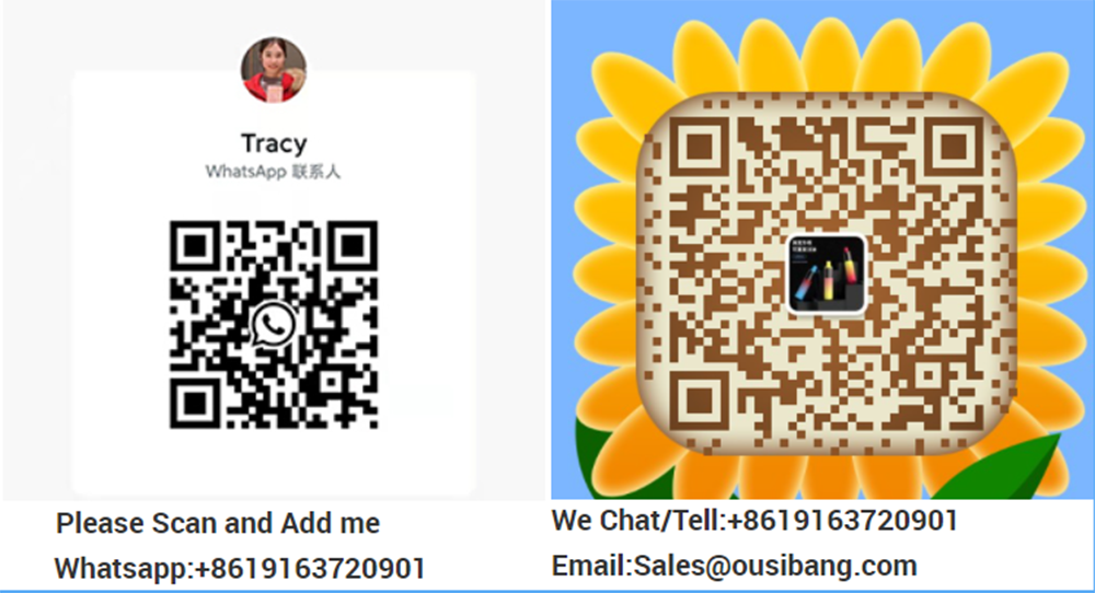 we chat whatsapp