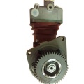 Wheel Loader parts 3509090-D700 4110000509402 Air Compressor