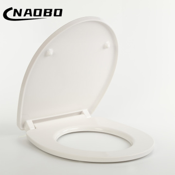 AU202 Modern Elegant Soft Close Seat