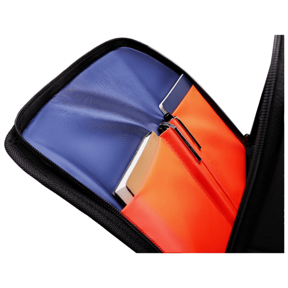 GP-02355-1000X1000-19