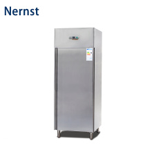 Commercial kitchen refrigerated cabinet GN650BT