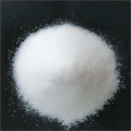 Exclusive Flocculant Dry Powder for Aluminum Oxide