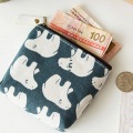 mini wallet--3