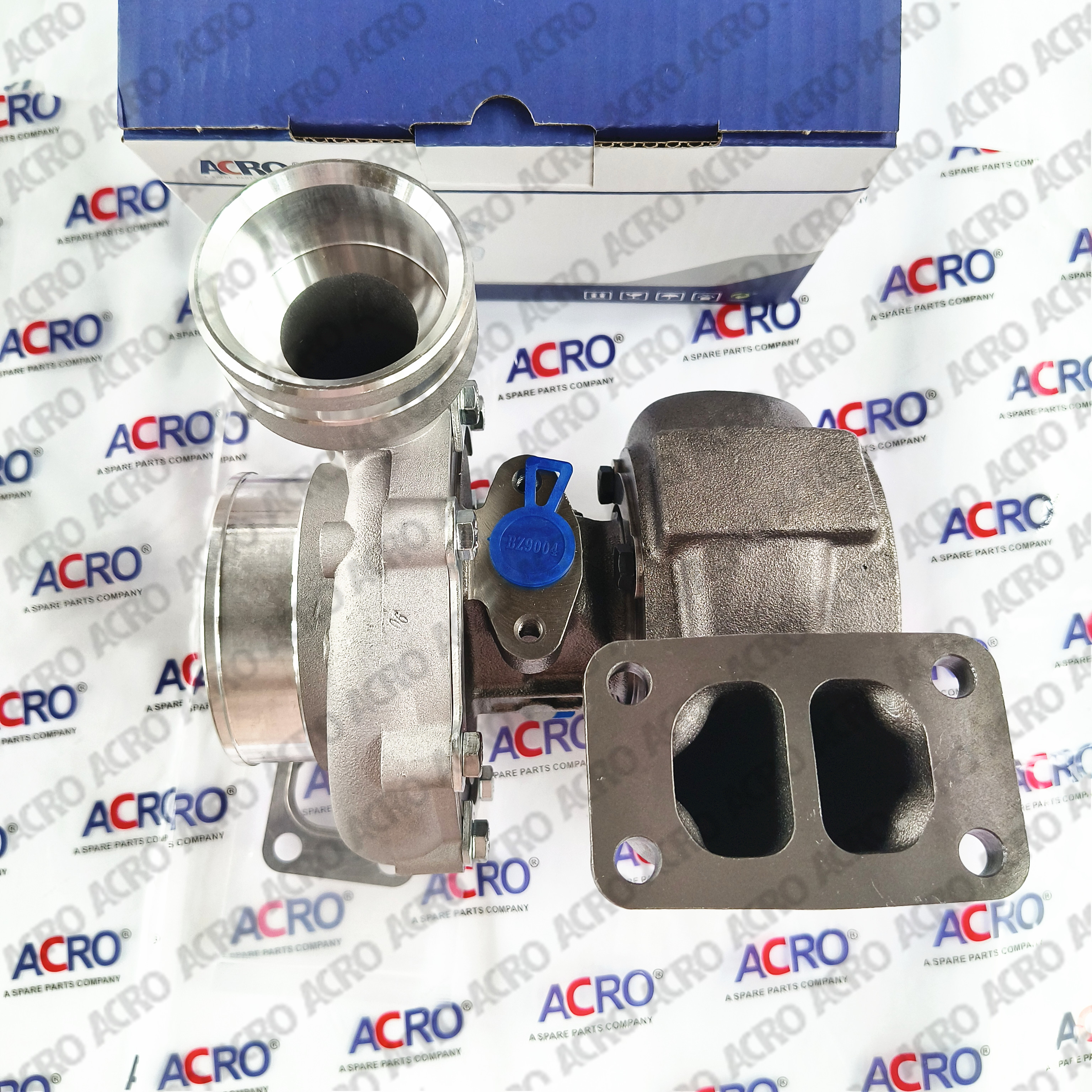ACRO_04259313_turbocharger_DETUZ (5)_