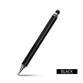 Black Stylus