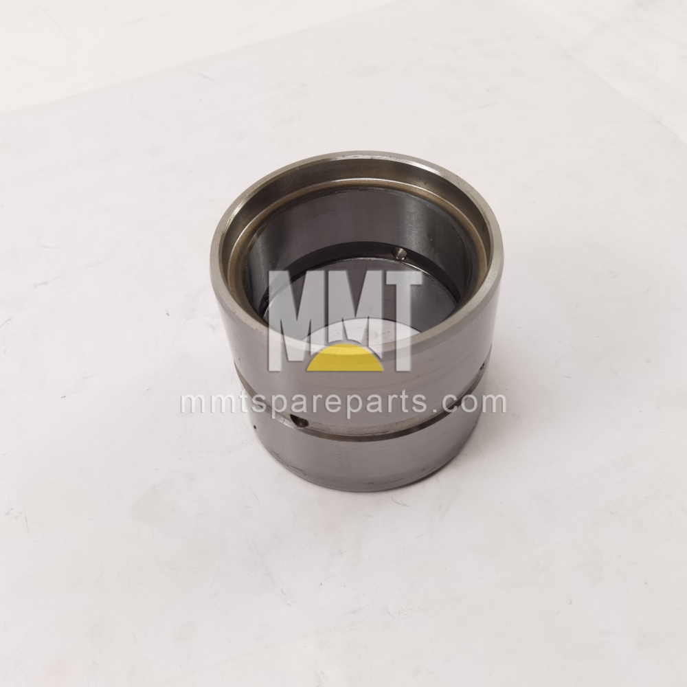 sleeve bearing 257-2216
