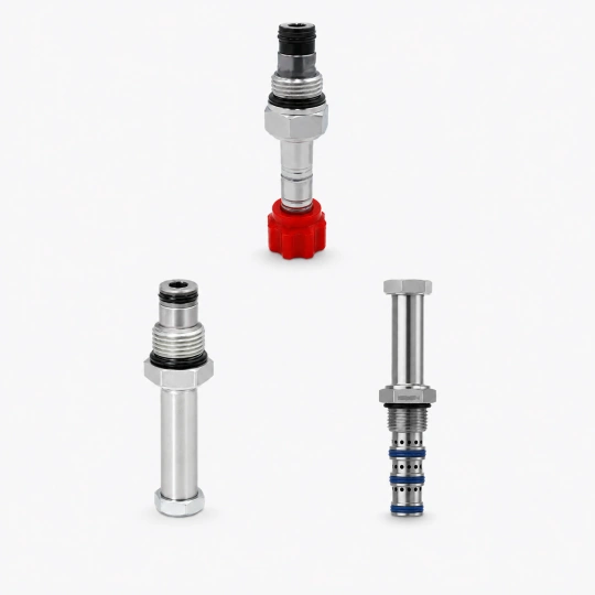 adiffer-solenoid-cartridge-valves-2026-08-14