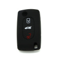 Peugeot silicone car key cover buy online