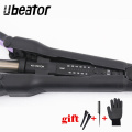 hair curler electric curling iron hair style for Salon and household hair crimper professional Latest products special hair tool