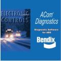 Bendix ACom Diagnostic Software 6.16.5.2