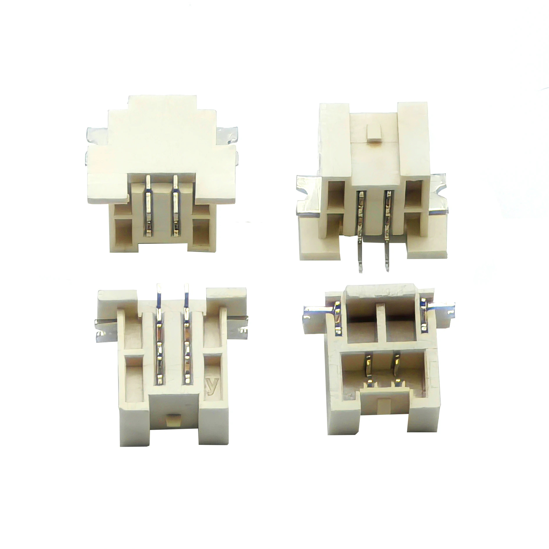 Main-01