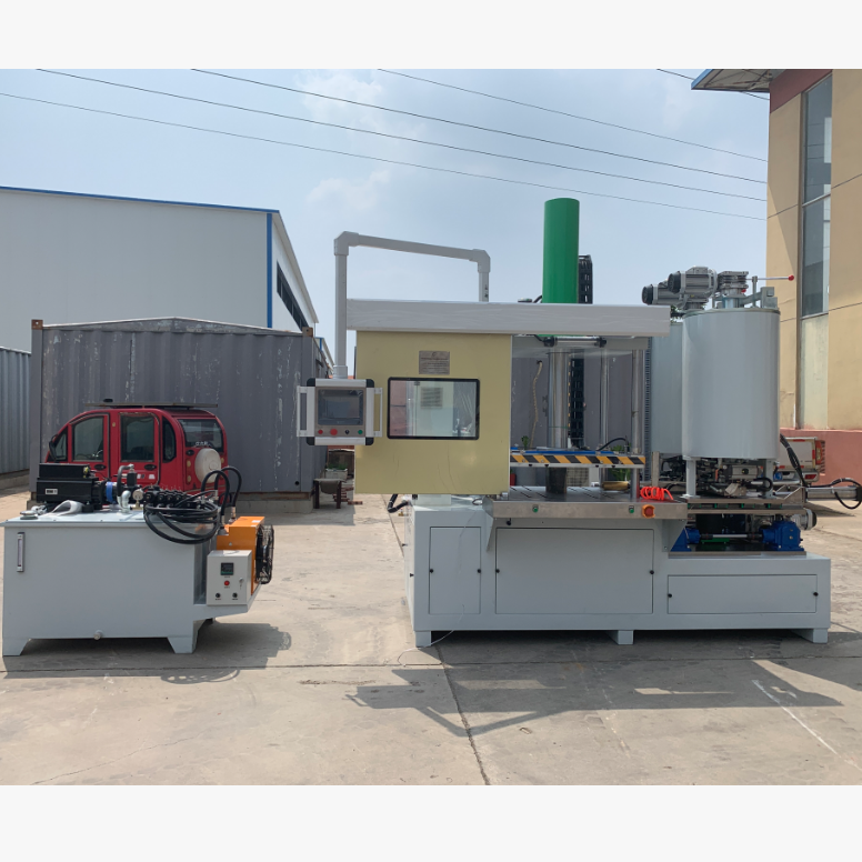 Leading Manufacturers of Lost Wax Investment Casting Equipment