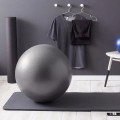 Yoga Mat 183*60cm Thickness 10-20mm Non-slip Tasteless Fitness Tapete Esterilla Pilates Home Exercises Gym Sport Pad
