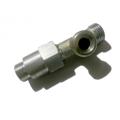 https://www.bossgoo.com/product-detail/jichai-chidong-engine-parts-valve-for-61924633.html