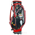 https://www.bossgoo.com/product-detail/golf-bag-trolley-bag-light-plastic-57870696.html