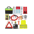 Roadside Car Safety toolKit-1