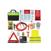 Roadside Car Safety toolKit-1