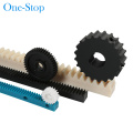 https://www.bossgoo.com/product-detail/low-temperature-resistant-upe-plastic-gear-61922173.html