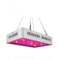 Hottest kind led grow light 1000w