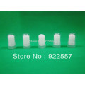 Free shipping for 5pcs of 120g alum stick,deodorant stick,antiperspirant stick