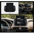 Ownice Octa 8 Core Android 10.0 Car Radio forHyundai Santafe 2018 - 2019 Multimedia Video Audio GPS Player head Unit 4G LTE