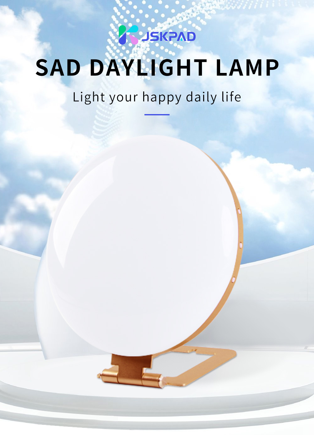 light therapy lamp nz