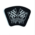 https://www.bossgoo.com/product-detail/iron-on-rock-motorcycle-embroidered-patches-58364633.html
