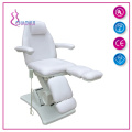 Elec Beauty Facial Bed For Sales