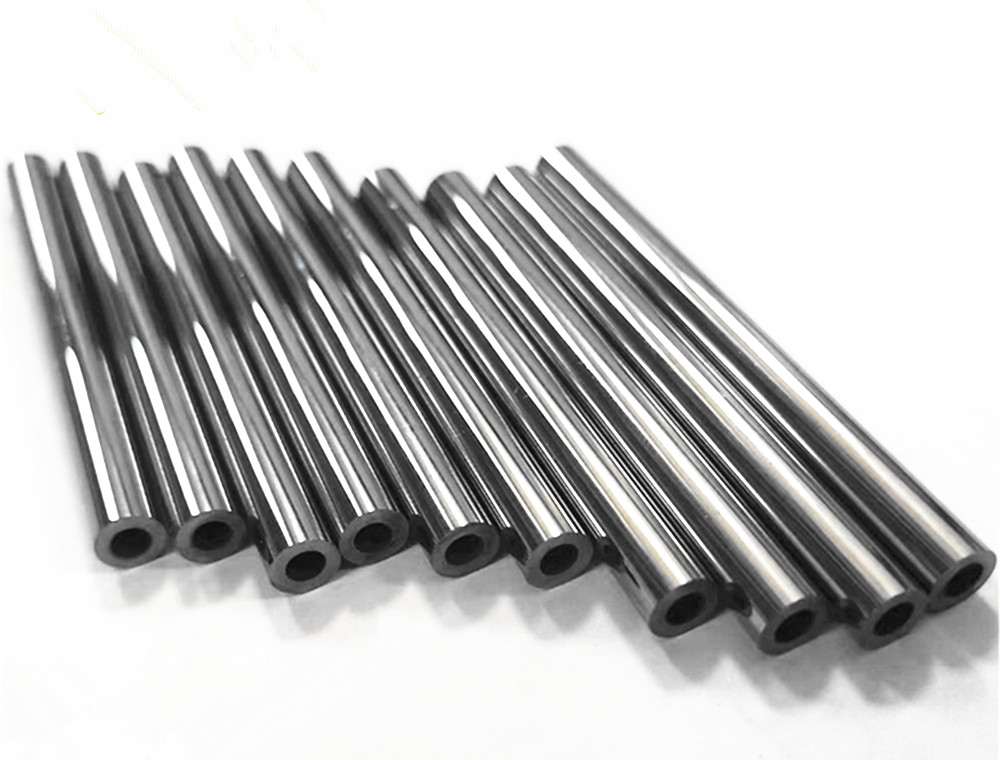 7 Tungsten Cobalt Alloy Precision Grinding Round Bar Jpg
