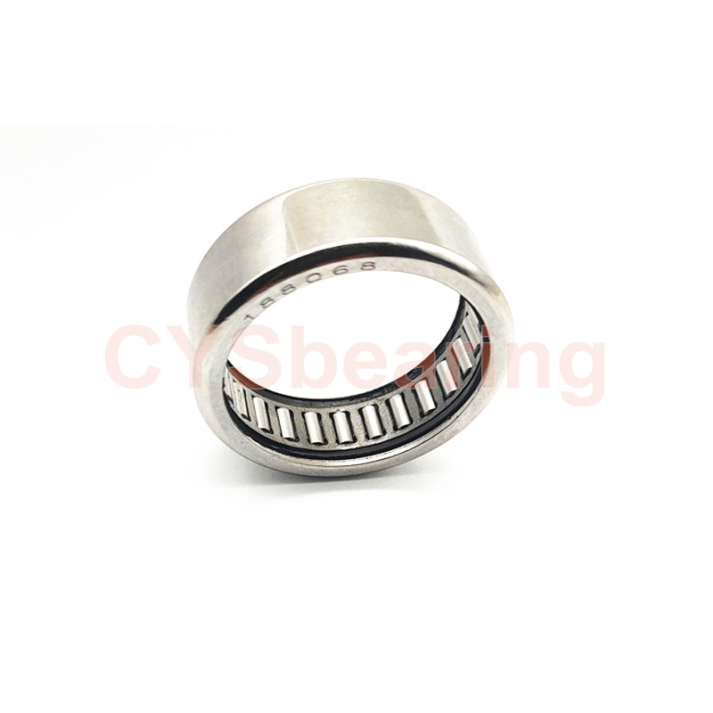 1 Piece Motorcycle Clutch Needle Roller Bearing For Starter 188068, F-1234592 size 29.5*36.5*13.5mm