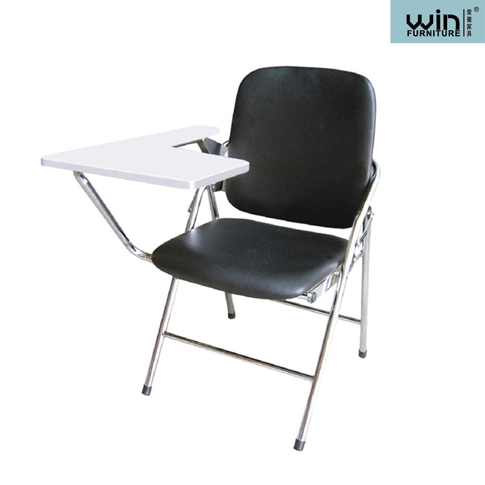  foldable chair