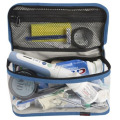 clear toiletry bag,toiletry travel bags