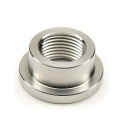 https://www.bossgoo.com/product-detail/m12x1-25-stainless-steel-weld-step-62008098.html