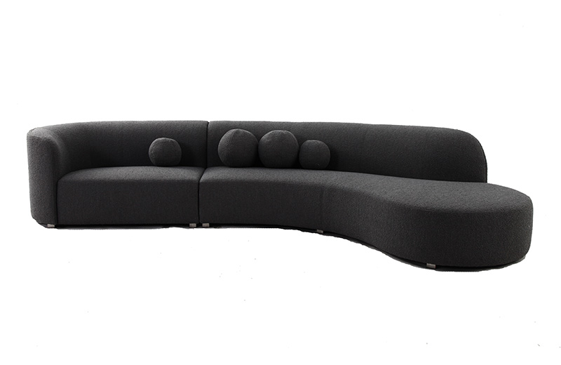 modular-pierre-sofa