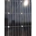 Solar Panel 300w 3000W 3KW 6000W 6KW 9000W 9KW 12000W 12KW 220V Solar Energy Systems Off Grid System