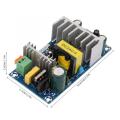 WX-DC2412 100W High Power Switching Power Supply Module 4-6A Output WX-DC2412 Over Voltage AC-DC Switching Power Supply Board