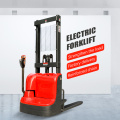 https://www.bossgoo.com/product-detail/low-cost-offset-walk-behind-forklift-63217673.html