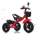 Baby kid walker tricycles with wholesaler price