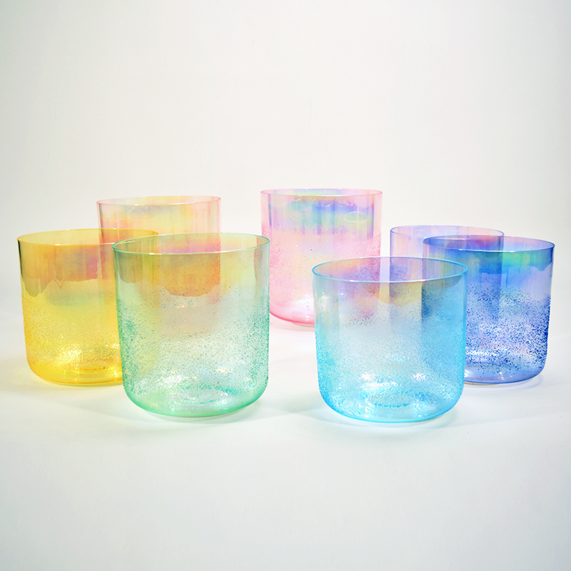 alchemy crystal bowls for sale