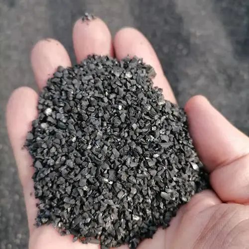 activated carbon (1)