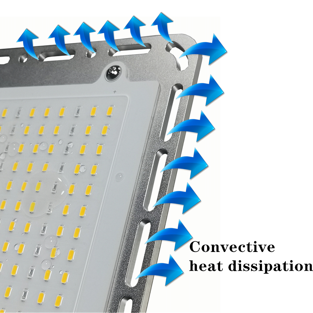 Best Grow Light 240W Samsung LM301H quantum