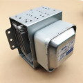 1 pcs Microwave Oven Magnetron WITOL 2M219J for Midea Galanz Microwave Parts 100% Original Replacement Spare Parts Accessories