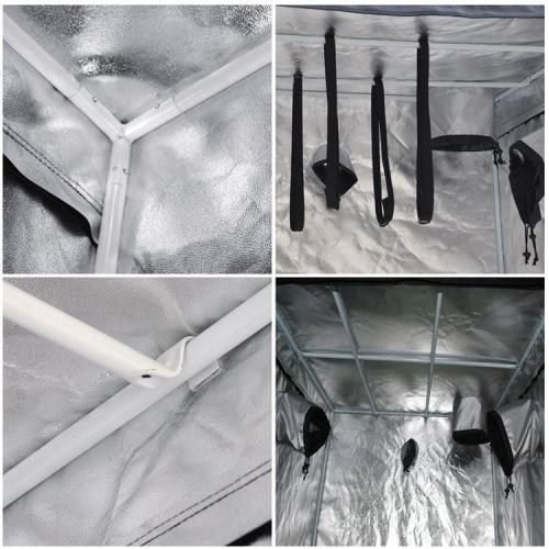 hydroponics grow tent grow room for sale Manufacturers and hydroponics grow tent grow room for sale Suppliers