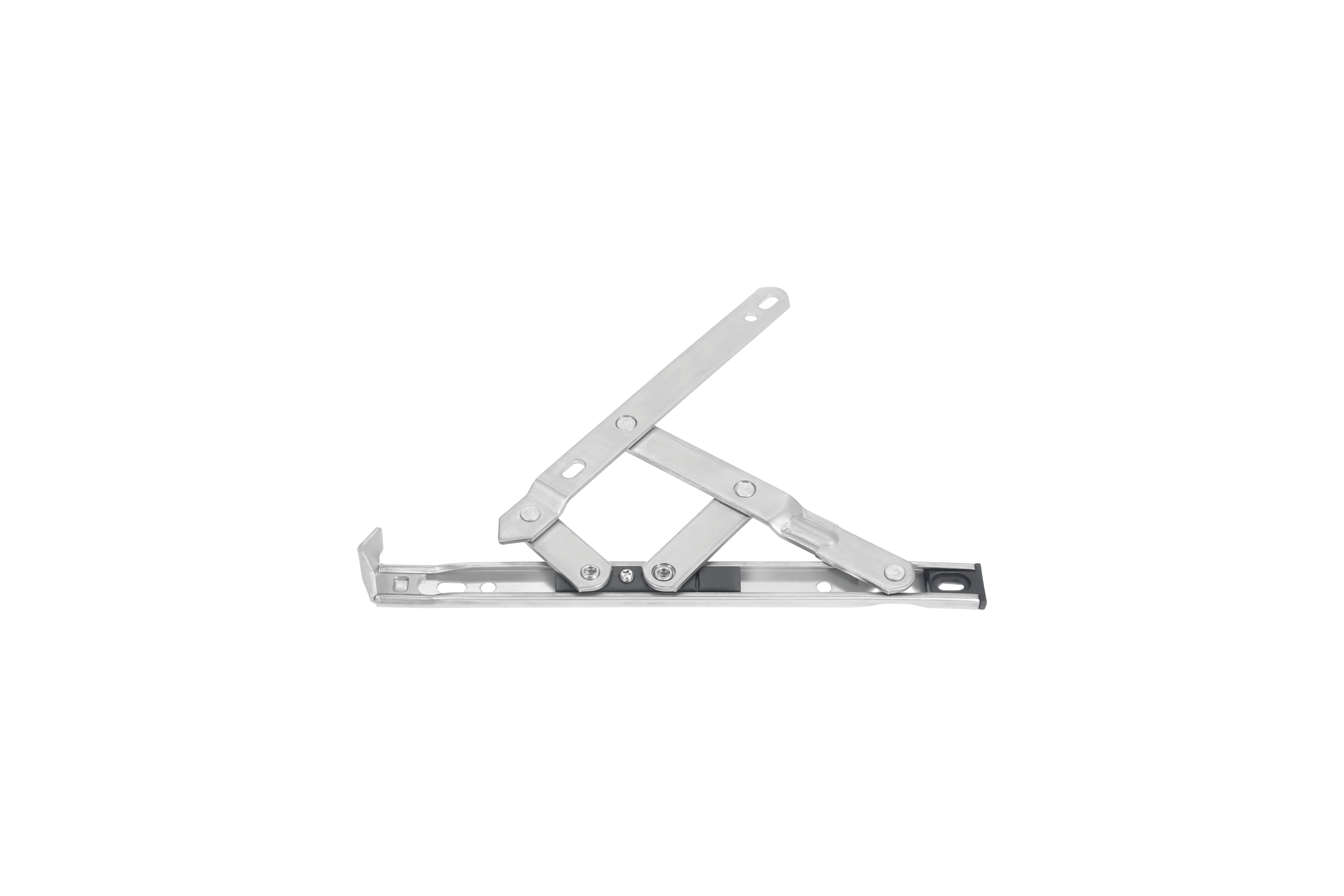 4bar 18width 8-10inch