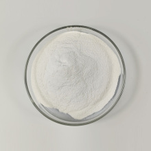 Veterinary Drug Colistin Sulfate Soluble Powder