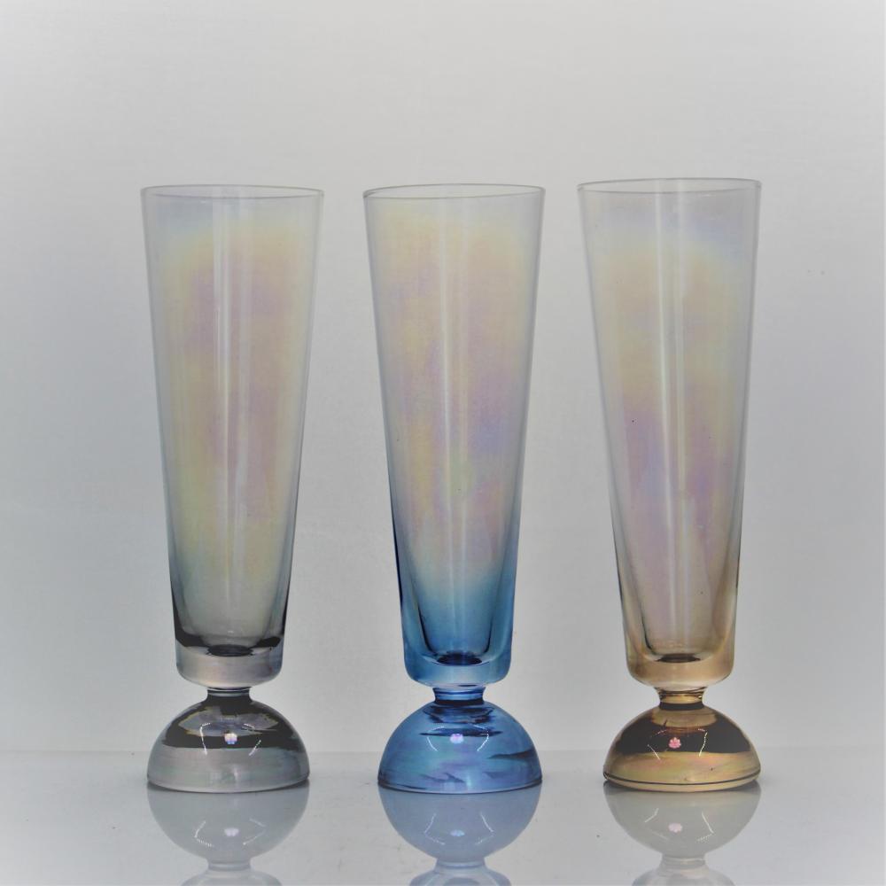 champagne glass